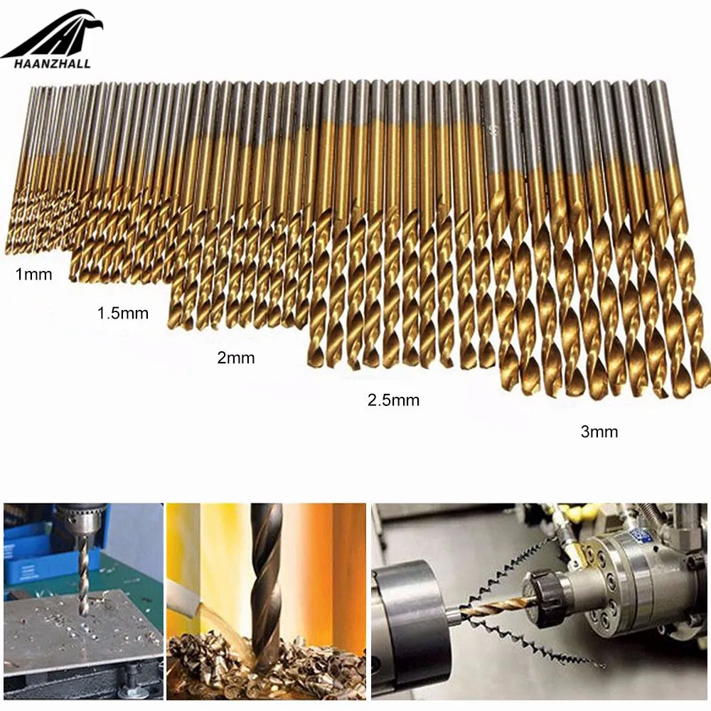 HTB1QWt8OXXXXXaXXFXXq6xXFXXX2