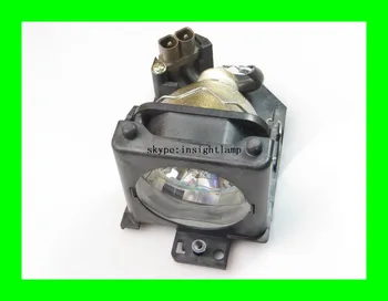 

Projector lamp RLC-004 for PJ400/PJ400-2/PJ452/PJ452-2 with housing/case