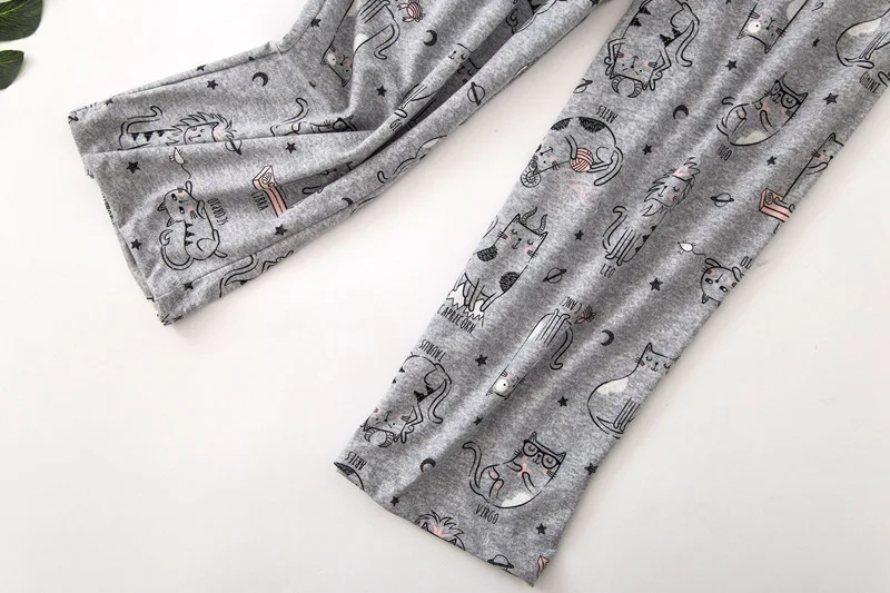 10501031340_1624312539