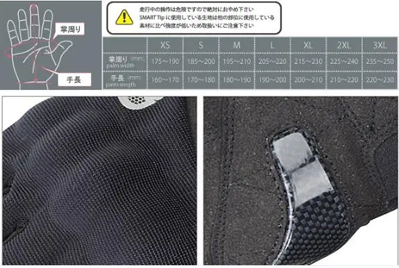 QQ20190316193832