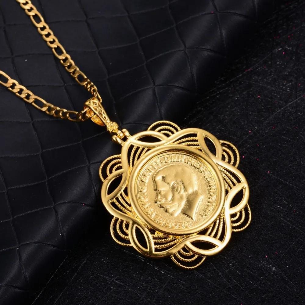 wando gold jewelry-54