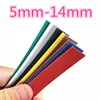 1meter 2:1 9 Colors 5mm 6mm 7mm 8mm 9mm 10mm 11mm 12mm 13mm 14mm Heat Shrink Heatshrink Tubing Tube Wire Dropshipping ► Photo 1/6