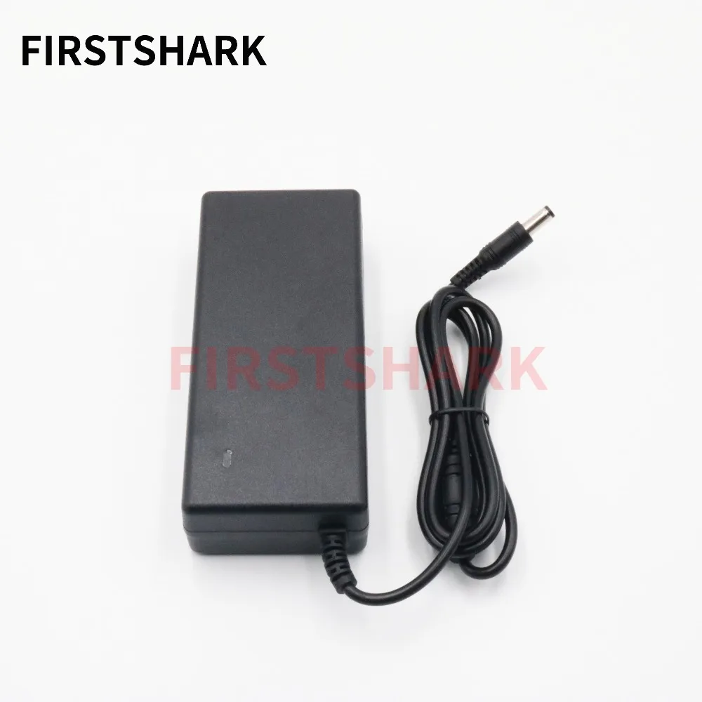 ASUS 5.5*2.5mm AC Laptop Power Adapter Travel Charger For Asus 19V 4.74A 90W ADP-90YD NoteBook 19V4.74A