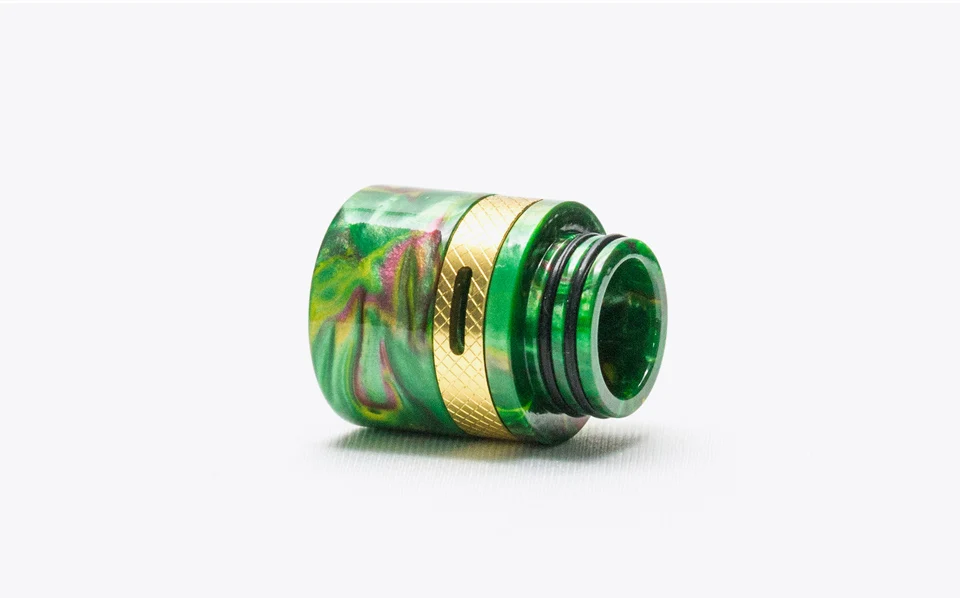 810-Airflow-Resin-Drip-Tip-1_05