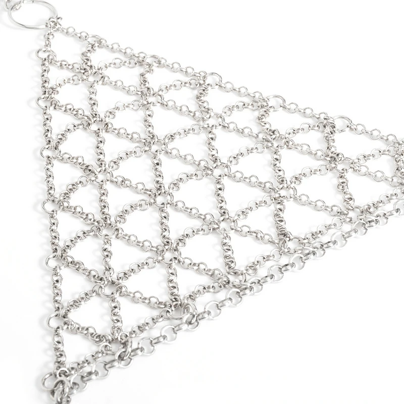 3326399105_1456750657