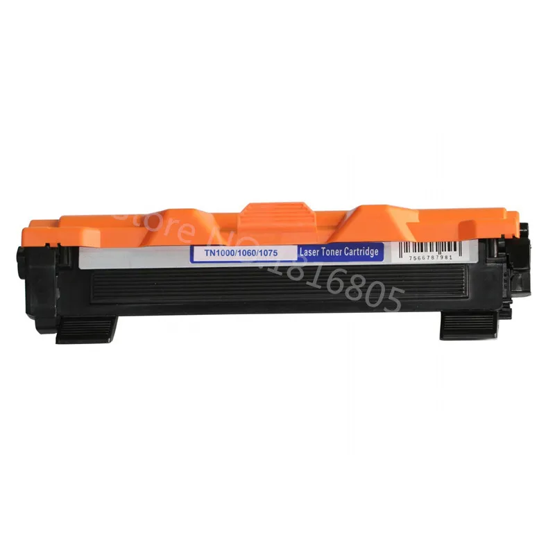 tn1000 1