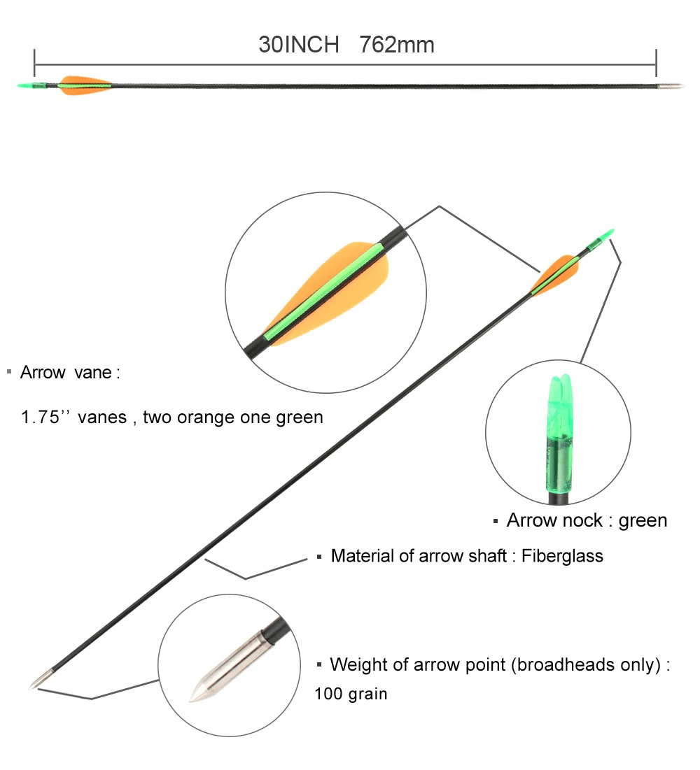 6mm_03