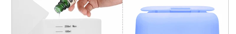 55645_78
