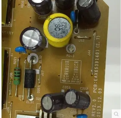 adaptadores acdc 02