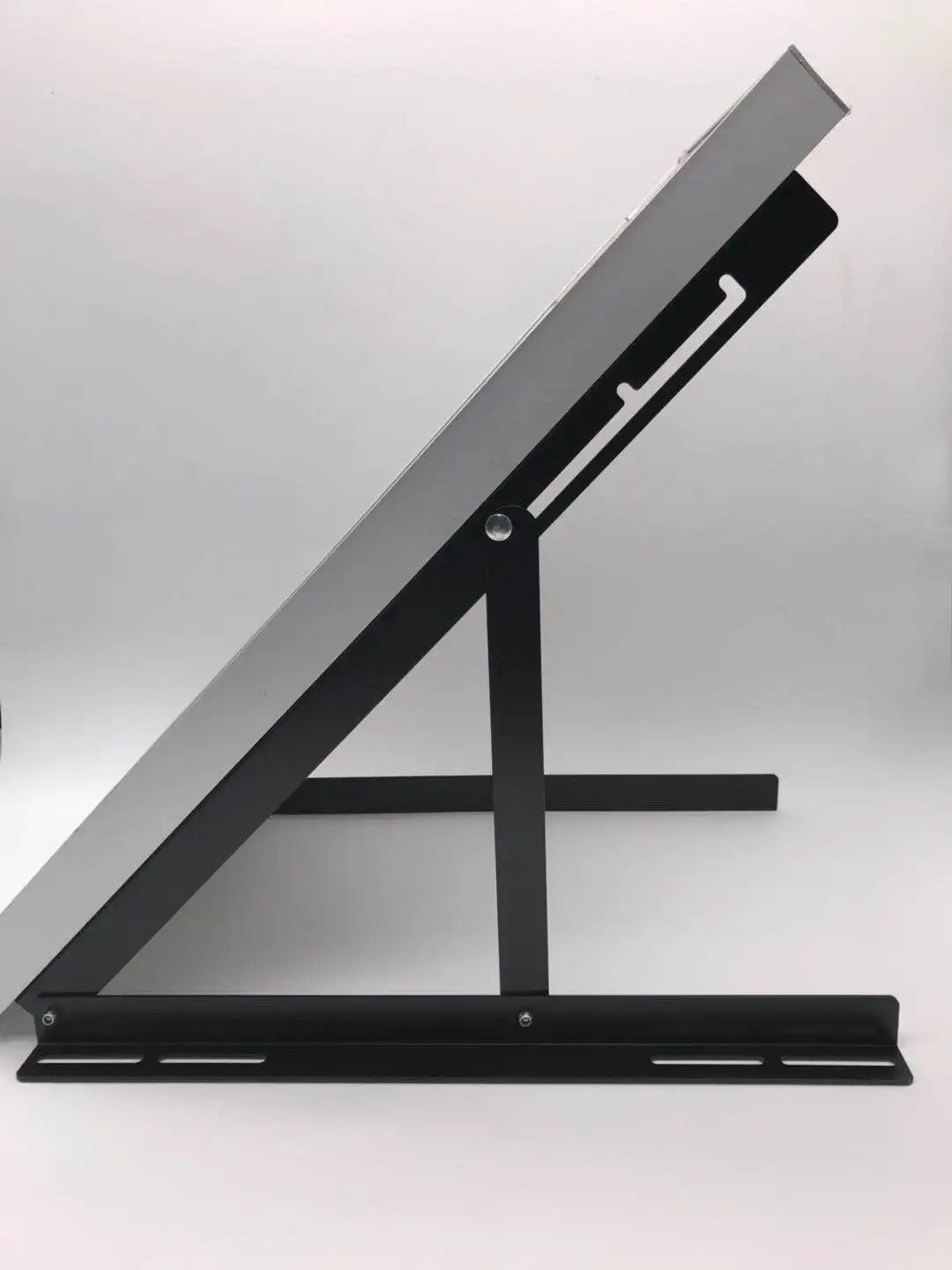 Sinasolar-Adjustable-RV-Rack-Folding-Tilt-Solar (1)
