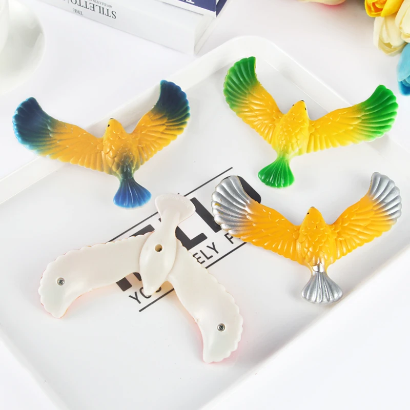 bird toys for toddlers