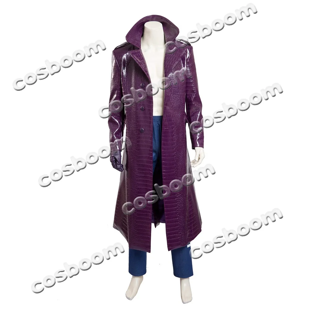suicide squad joker costume4