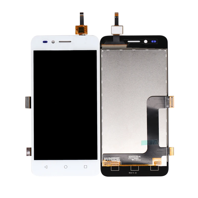 huawei y3 lcd