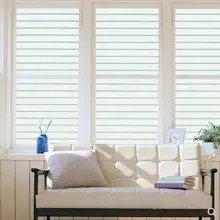 Электростатическая стеклянная пленка, прозрачные непрозрачные для ванной комнаты, бумага на окна кухни, стеклянные наклейки без клея-6