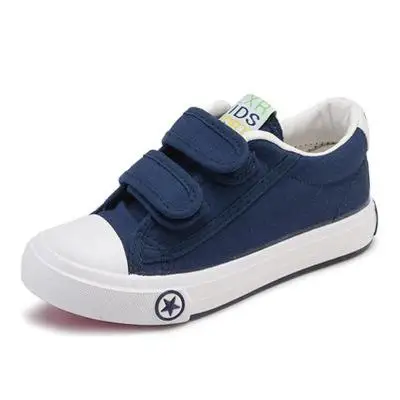 mizi plimsolls