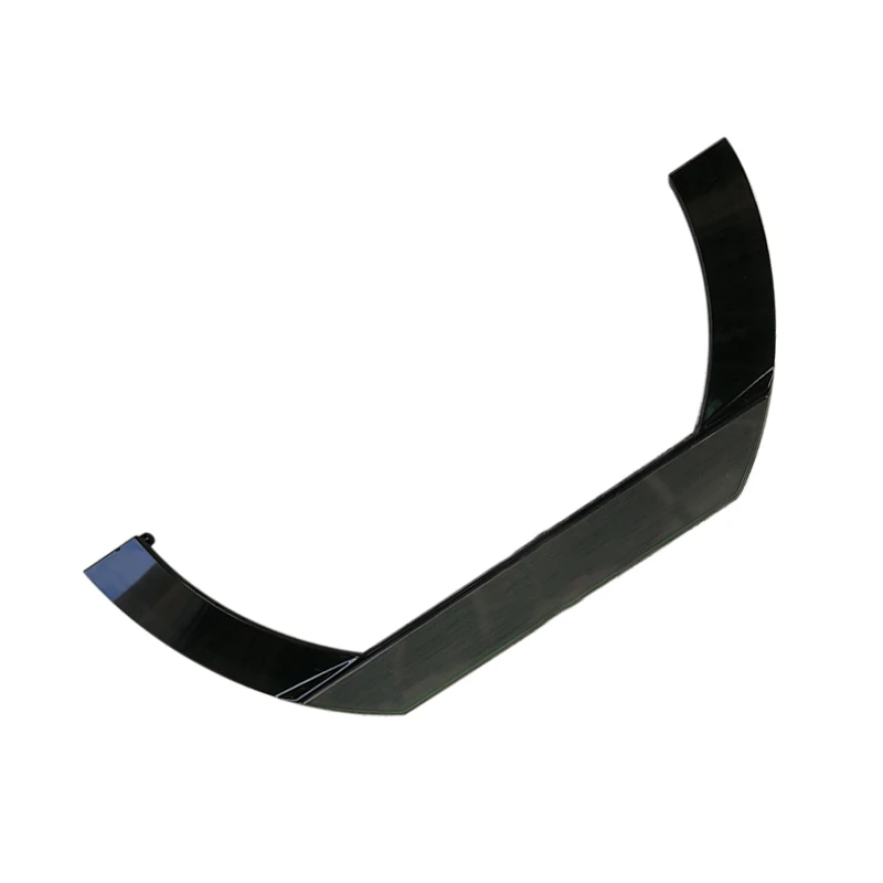 

Storage Bin Holder Container For IRobot Roomba800 900 Series 801 805 860 861 864 870 Handle Dust Box New Arrivals