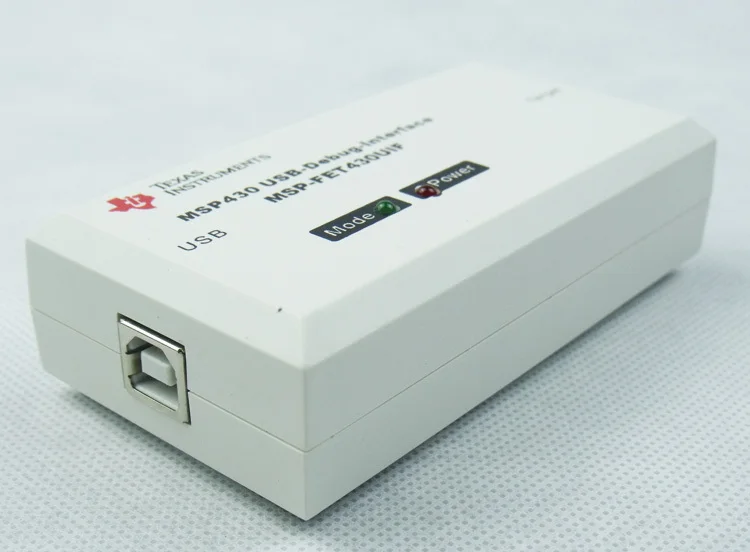 MSP430 USB Отладка интерфейсный эмулятор для отладки программного обеспечения JTAG|jtag