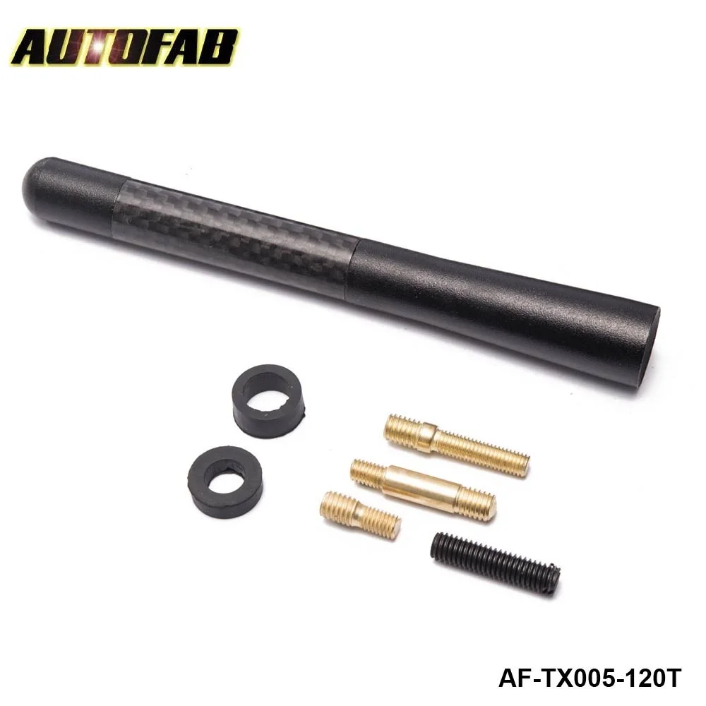 TX005-120T-03