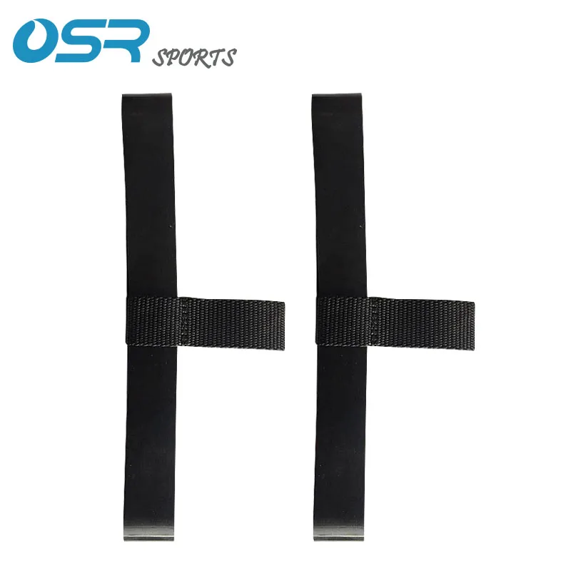 

Scuba Diving tech diving side mount Rubber hose retainer 12L air cylinder