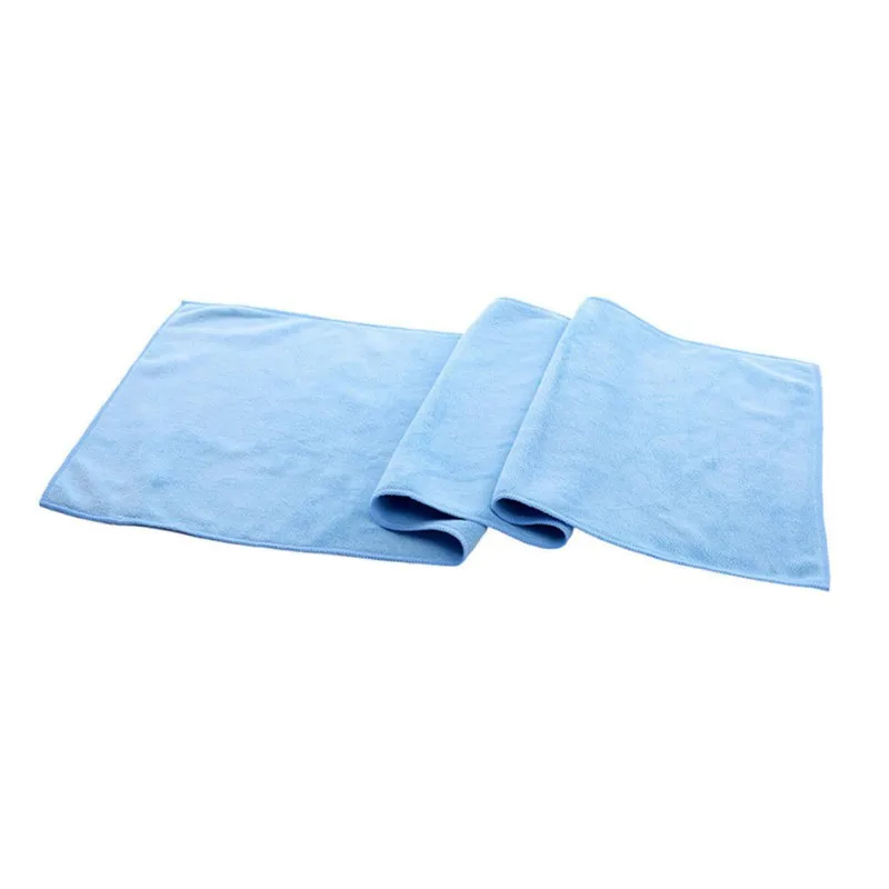 Портативное быстросохнущее полотенце для спорта на открытом воздухе кемпинг полотенца для путешествий полотенце из микрофибры с сумкой