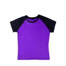 HTB11WyhdLal9eJjSZFzq6yITVXaE