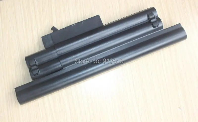 40y6999 8c-2.jpg_.webp