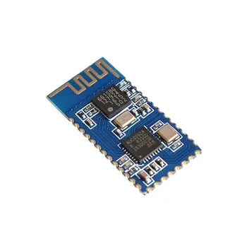 

HM-12 4.0 Dual mode bluetooth module , BLE SPP LE serial port , V4.0 EDR + BLE dual mode