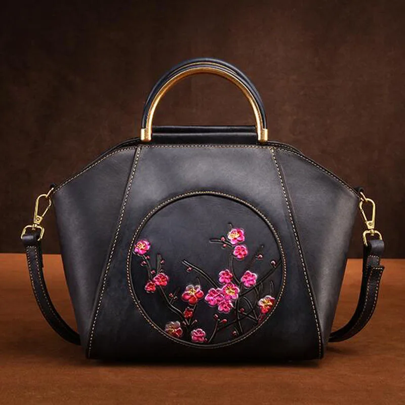 BL997Black00