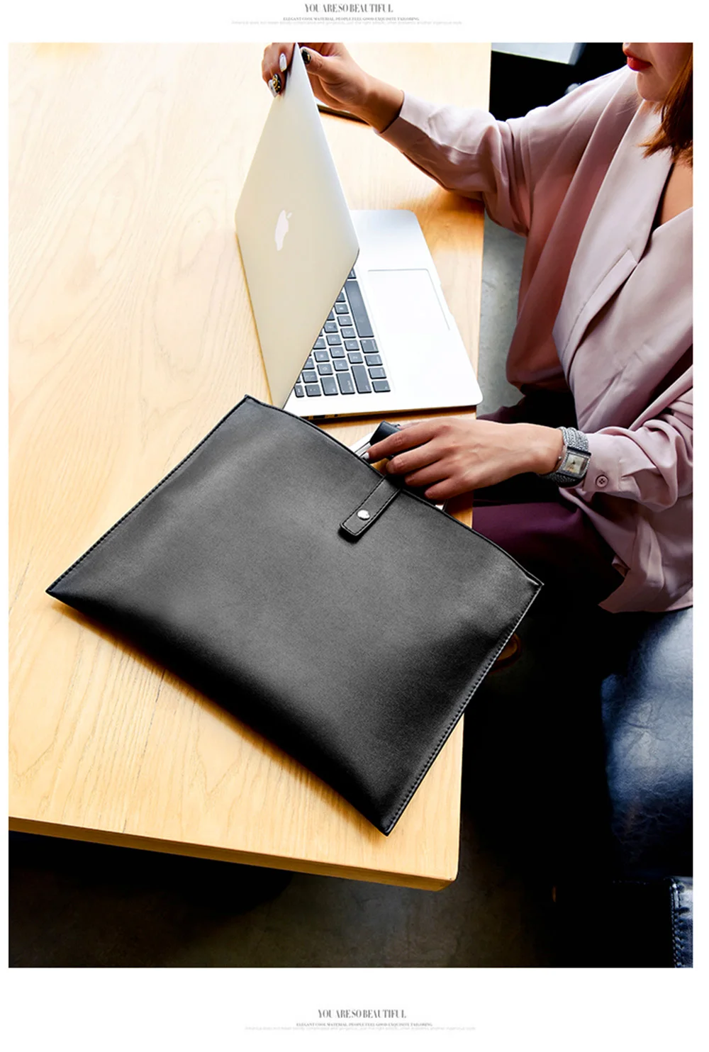 handbagxq-006
