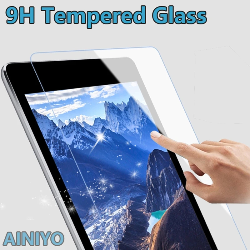 Screen Protector For Huawei Mediapad M5 10 8 Inch Tempered Glass For Huawei Mediapad M5 Pro 10 8 Tablet Screen Protector Film Tablet Screen Protector Screen Protectorscreen Protector Tablet Aliexpress Screen Protector For Huawei Mediapad M5 10 8 Inch Tempered Glass For Huawei Mediapad M5 Pro 10 8 Tablet Screen Protector Film Tablet Screen Protector Screen Protectorscreen Protector Tablet Aliexpress