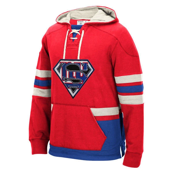 custom hoodies stitched