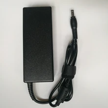 10 шт. зарядное устройство AC 100-240 В к DC 12 В 7A 5,5*2,5 мм адаптер питания для ЖК-монитор