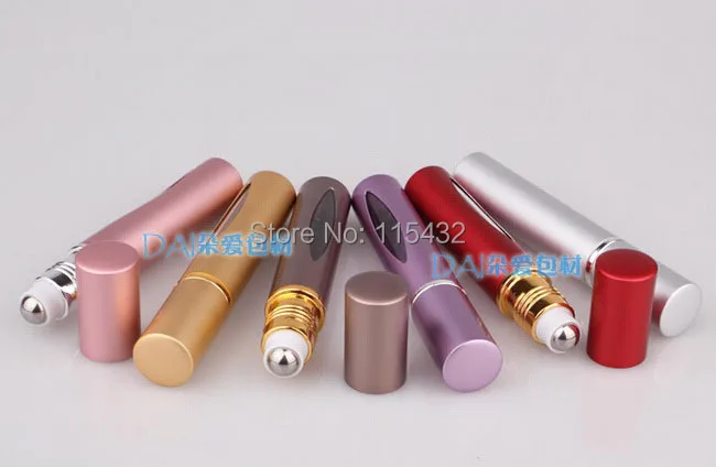 PB039 (8).jpg