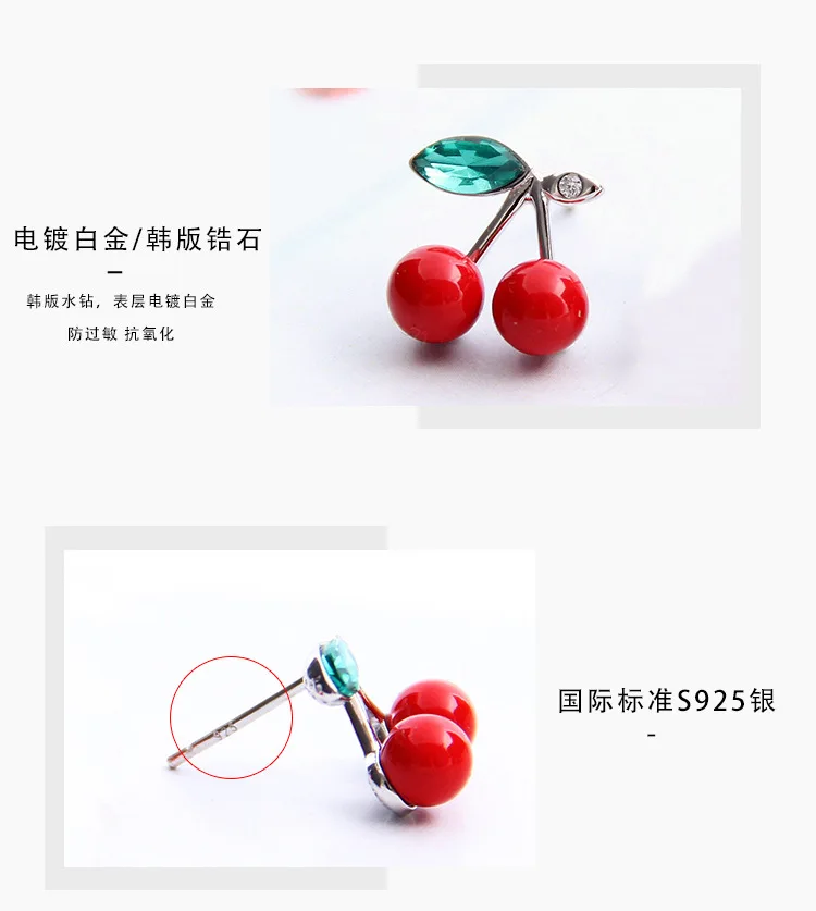--ED10514_07