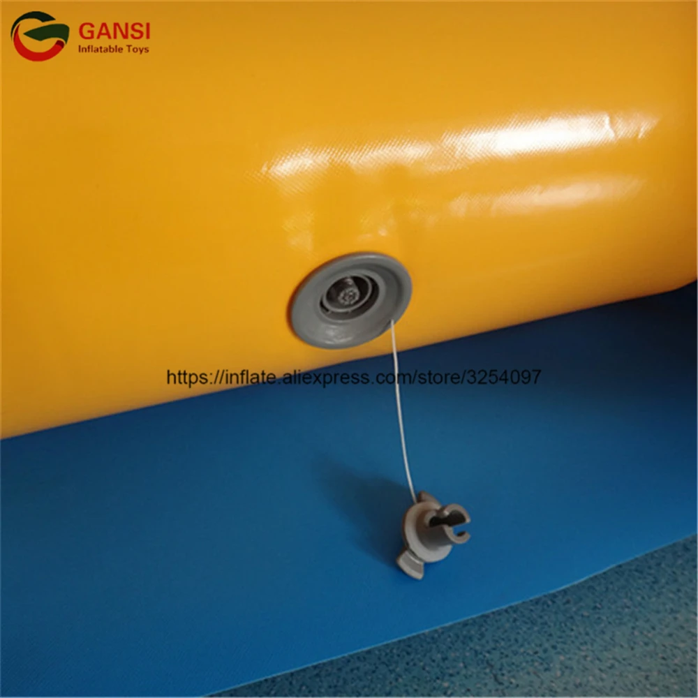 inflatable banana boat37
