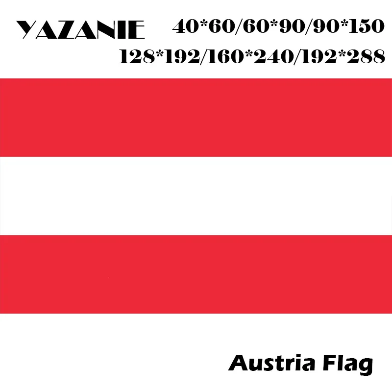 55 Austria 4