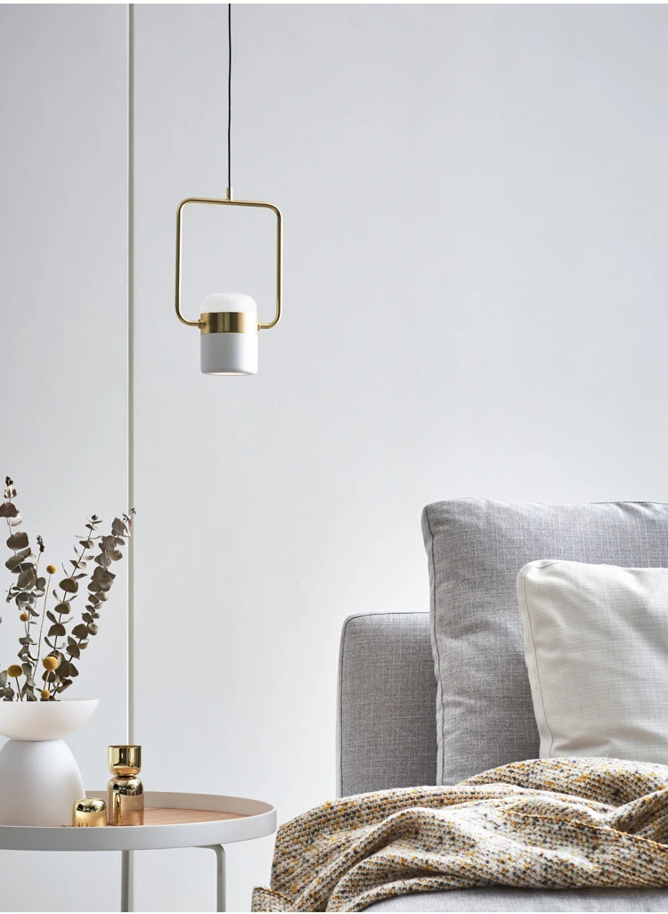 TB24zHMpDCWBKNjSZFtXXaC3FXa_!!3835897817