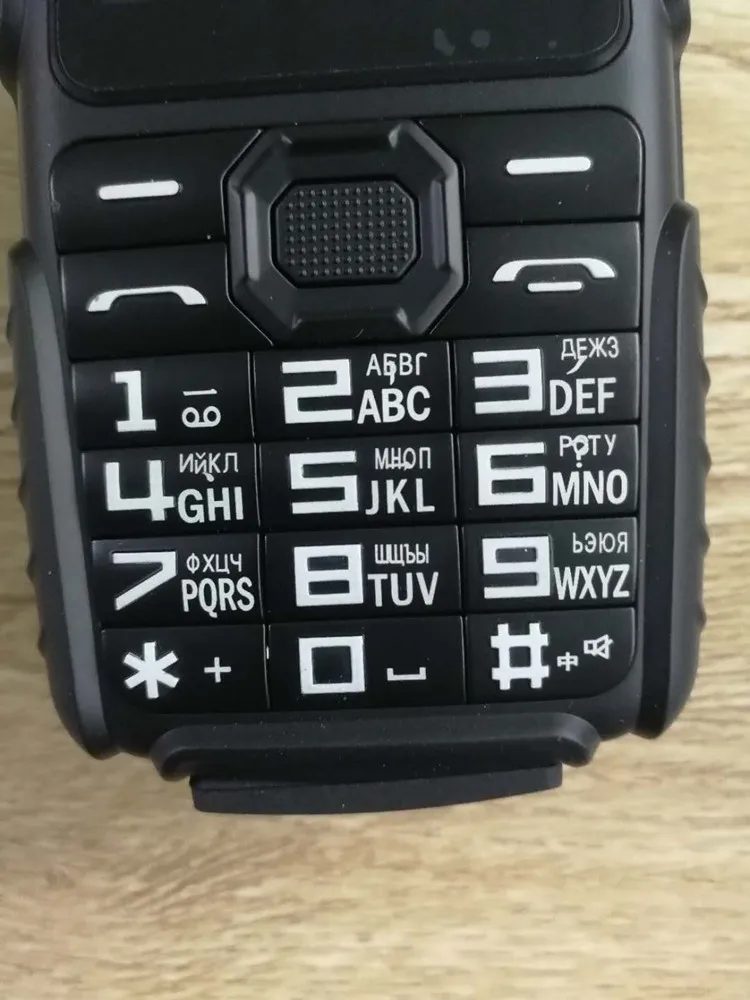 750