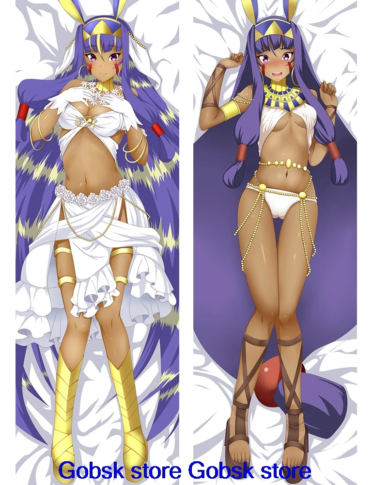 Аниме игры otaku Dakimakura Fate/большой заказ FGO ocris сток служащий аниме дакимакура