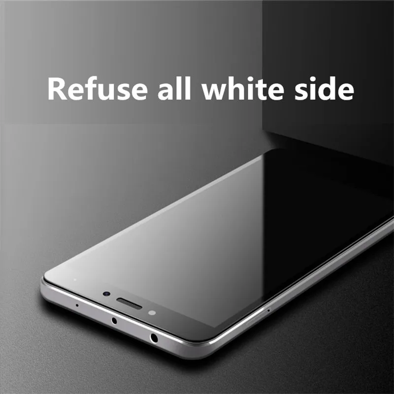 Закаленное стекло для Asus Zenfone 3 Zoom ZE553KL защитная пленка экрана Для ZE553KL|glass screen
