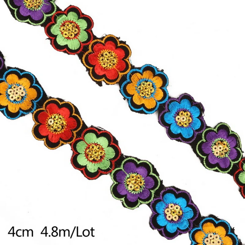 GCL36-03RB
