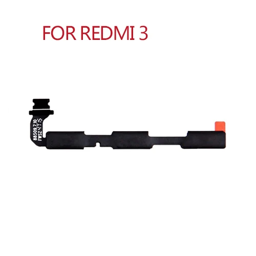 xiaomi-redmi-3