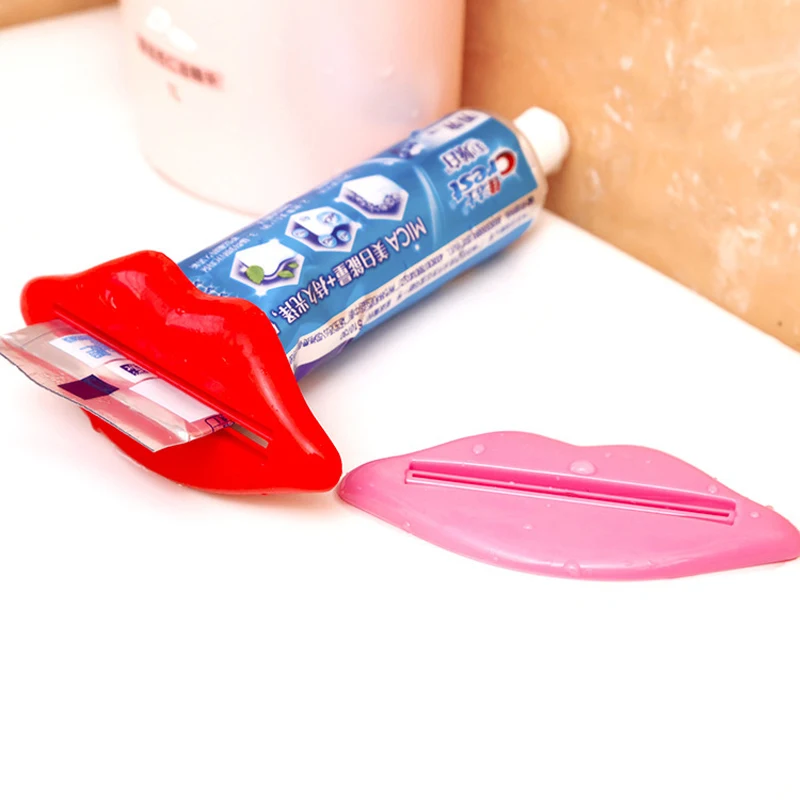 best toothpaste squeezer best toothpaste squeezer