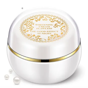 

New Plant Serum Repair Face Cream Skin Care Anti Aging Anti Wrinkle Remove Acne Treatment Facial Care Oil-Control Cream