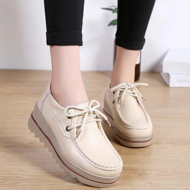 women shoes (11)