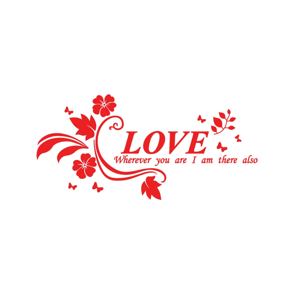 YJL80108764RD_2018010810290328