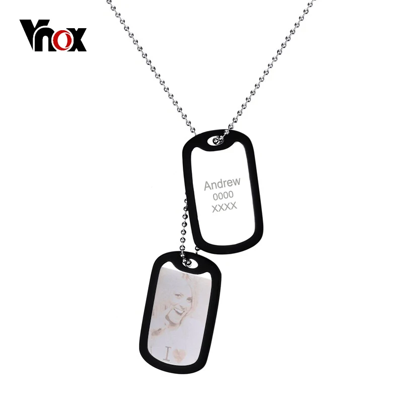 My name necklace coupon code