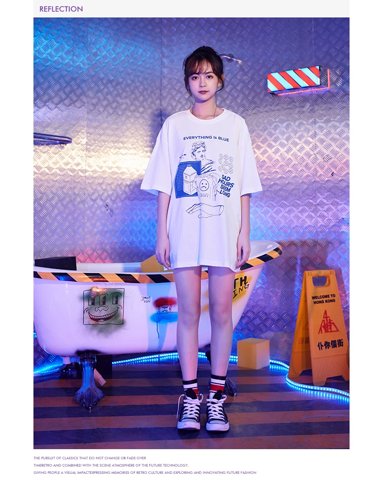 4_01