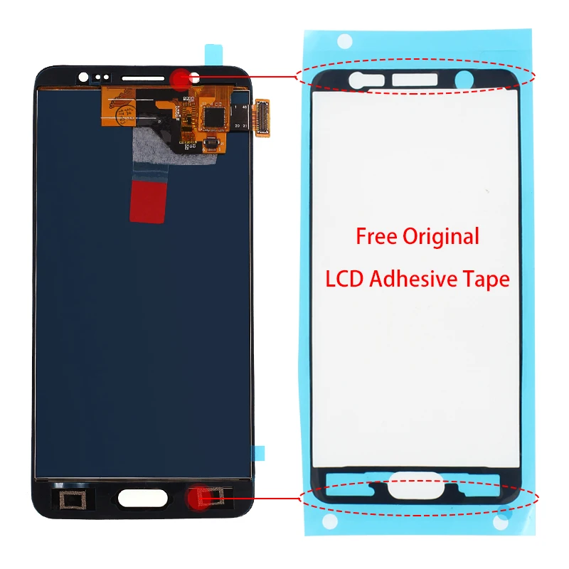 Samsung-J510-lcd-touch-screen-3
