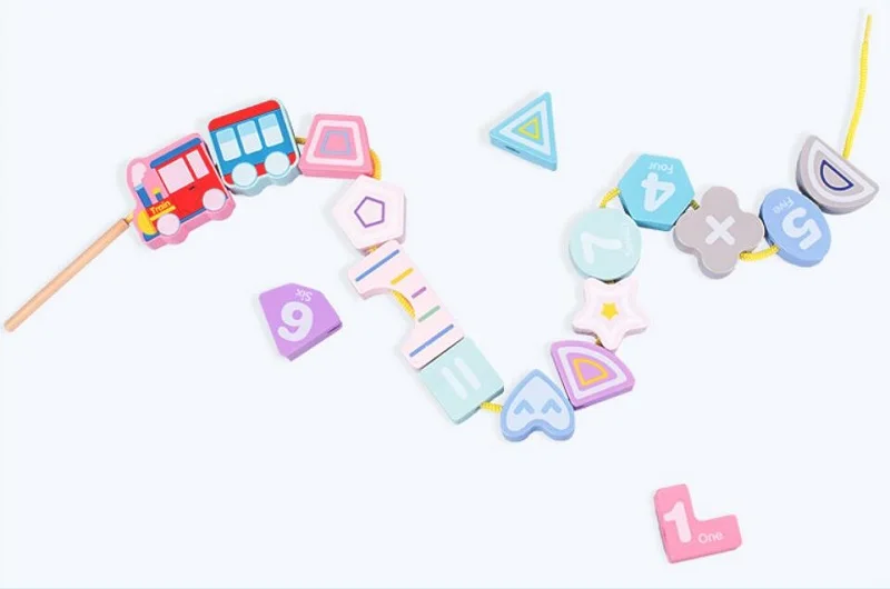 QQ截图20190520182859